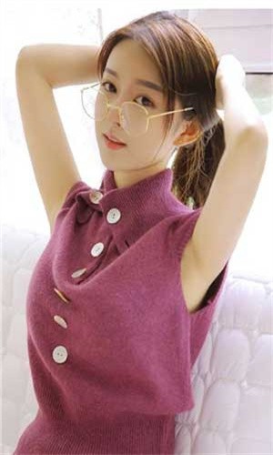 鲁一曲吧5178手机版下载
