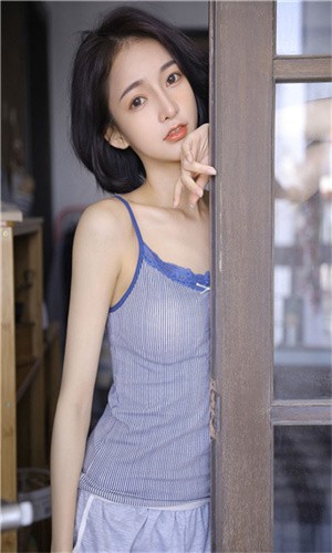 花苞直播手机版下载安装下载