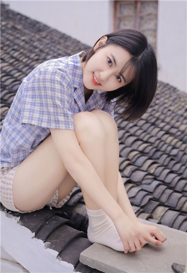 ixx直播免费版app下载安装