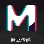 藏精阁app