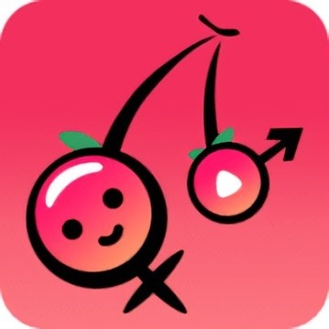 菠萝菠萝蜜在线观看