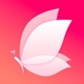杏花直播app平台