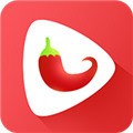一本大道香蕉高清视频app
