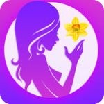 色多多视频app下载安装无限看丝瓜ios向日葵