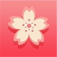 爱魅直播最新版