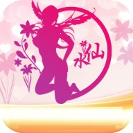 瓜子影视下载地址