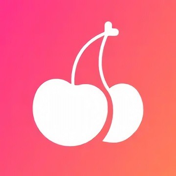 蜜疯直播最新版