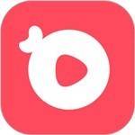 998影视播放器