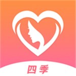 晚上睡不着看点害羞的apk下载安装