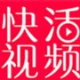 草莓丝瓜向日葵黄瓜榴莲幸福宝解锁版