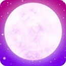 旧版本草莓视频ios版