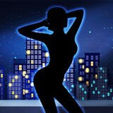 萝卜视频免费观看完整版ios