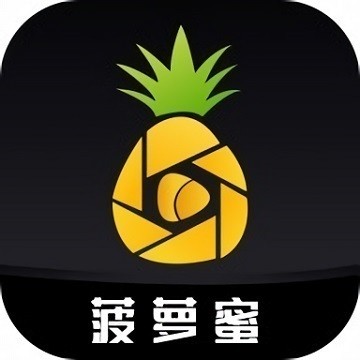 宅男深夜利器app安装包在线下载