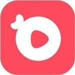 粉色视频app下载安装无限看丝瓜ios最新版