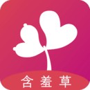 gogogo免费高清日本TV动漫版
