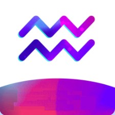 大地影视资源版安装包免费下载