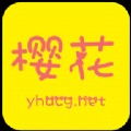 黄金网站app视频下载免费