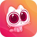 麦萌短剧免费版