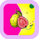 奶茶app汅api未满入内免费版