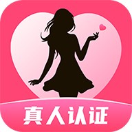 草莓小短视频app
