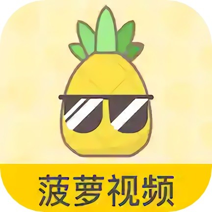 鲁一曲吧5178下载入口