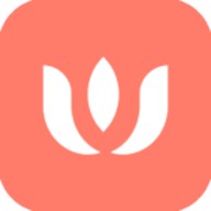 桃子影视手机版下载大全