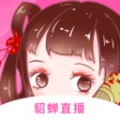 八戒影视剧下载