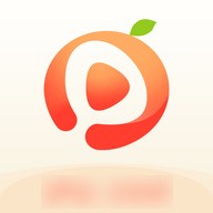 红杏TV