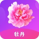 花样直播852tv