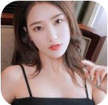 青草影视软件下载大全