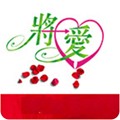 花椒直播app