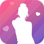 小黄鸭app在线下载