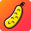 杏仁直播app下载