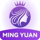 午夜播放器下载大全
