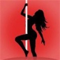 爱威奶avnightapk下载大全