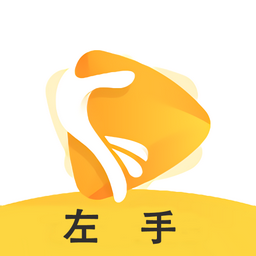 1024app_android_2.2.5.apk.