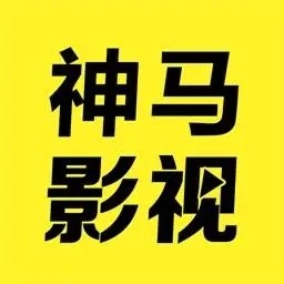小蝌蚪视频永久在线入口