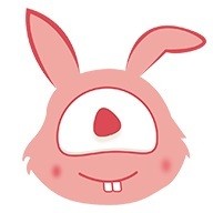 含羞草传媒app免费进入在线观看4.0最新版