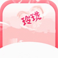 盘丝洞软件免费下载
