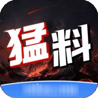 小蝌蚪视频播放器