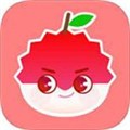 樱花妹影院高清版下载