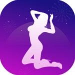 向日葵视频app在线无限看丝瓜ios最新版