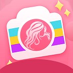 果酱视频果然好看app免费下载