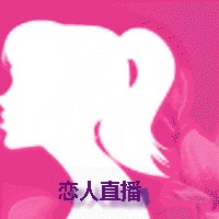 小太妹轻量版软件下载大全