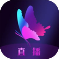青草直播app下载大全