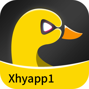 5178tv播放器下载安装