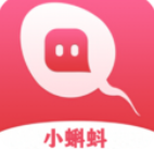 花姐影视app