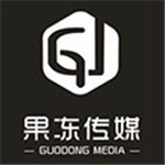 花蝶直播安卓版