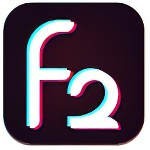 5178鲁一曲吧app下载
