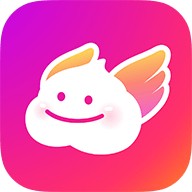 51大豆行情网仙踪林贰佰